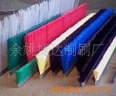 批发供应各种多功能实用工业刷子