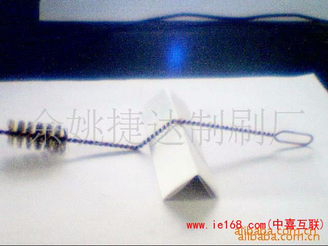 批发供应各种多功能实用工业刷子