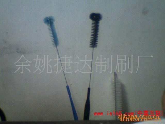 批发供应各种多功能实用工业刷子