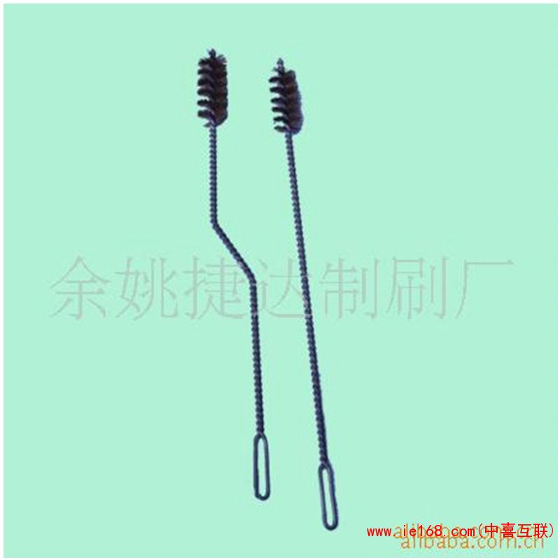 大量供应各种低价工业刷子