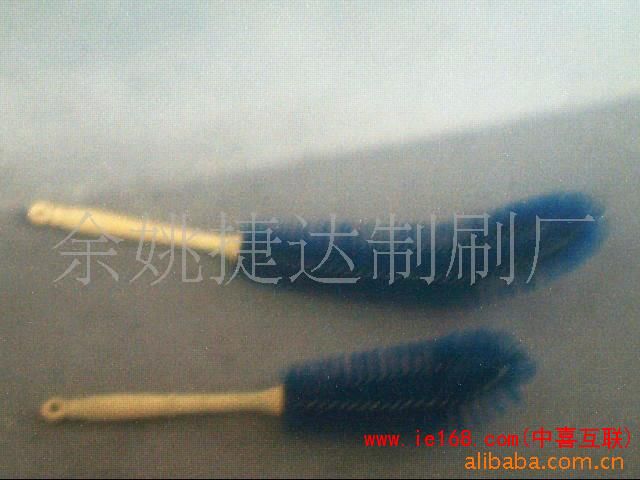 供应卫生洁具刷