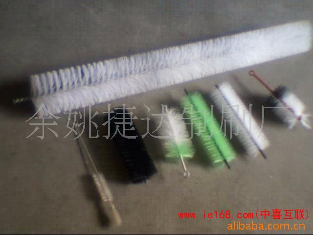 532505634_75bab20b777a74c3ef5f7b0a07fb7f83