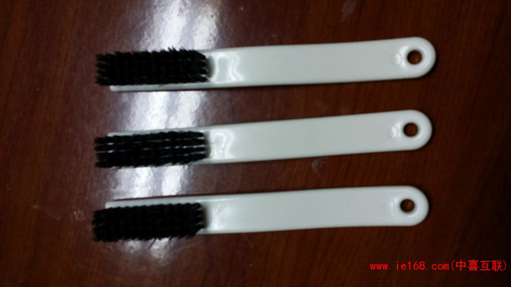 古玩 器皿清洁刷子
