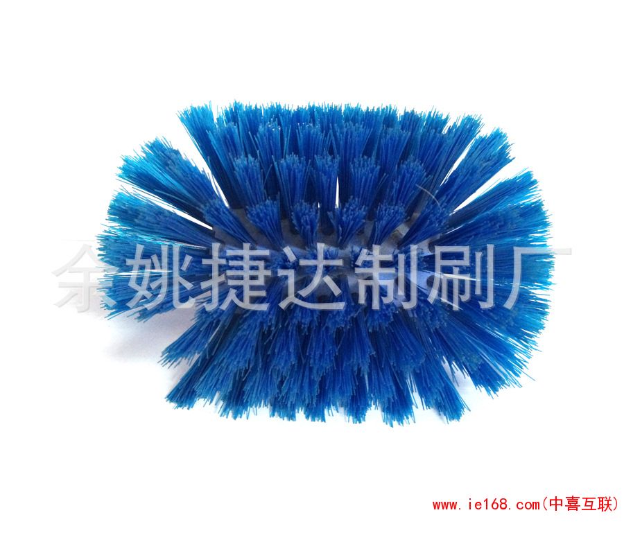 厂家直销大量优质植毛刷