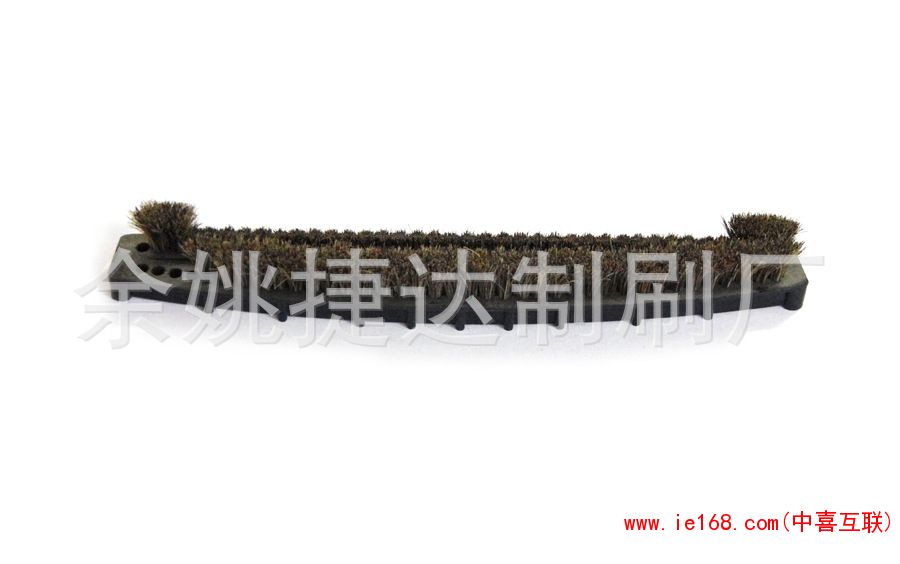 供应优质吸尘器刷头