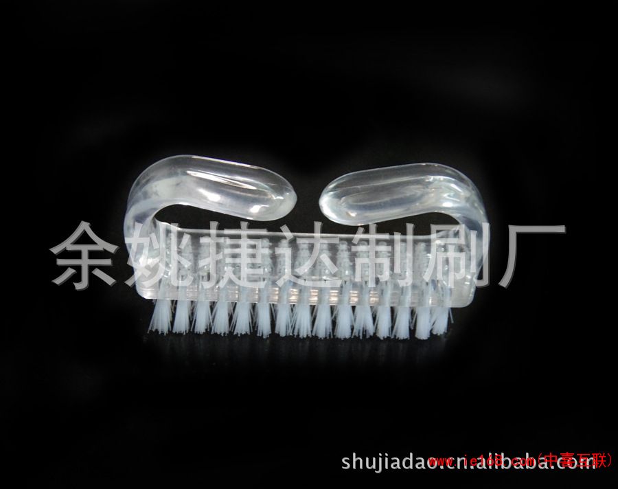 厂家直销优质指甲刷