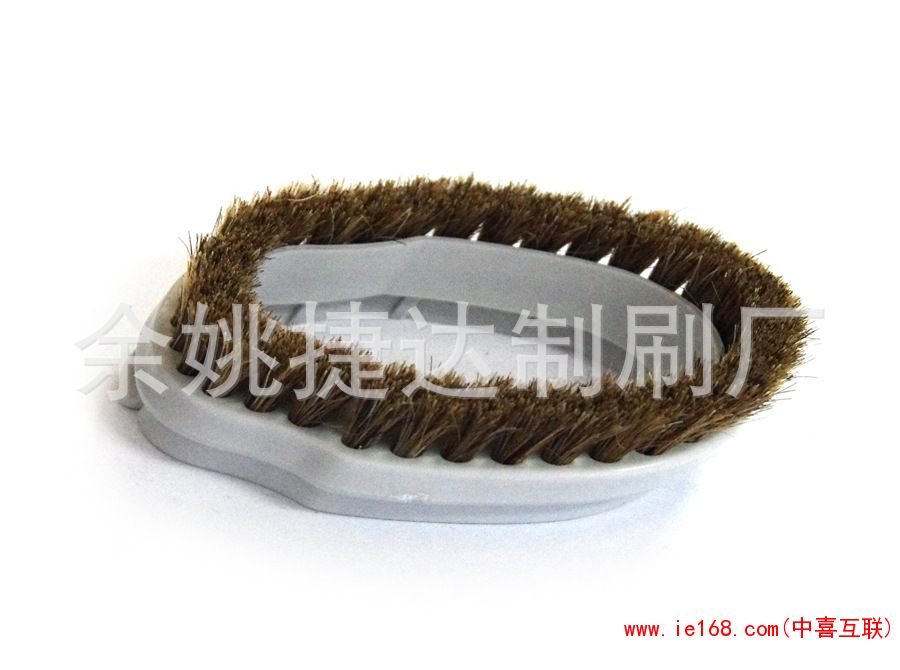 厂家直销马毛刷