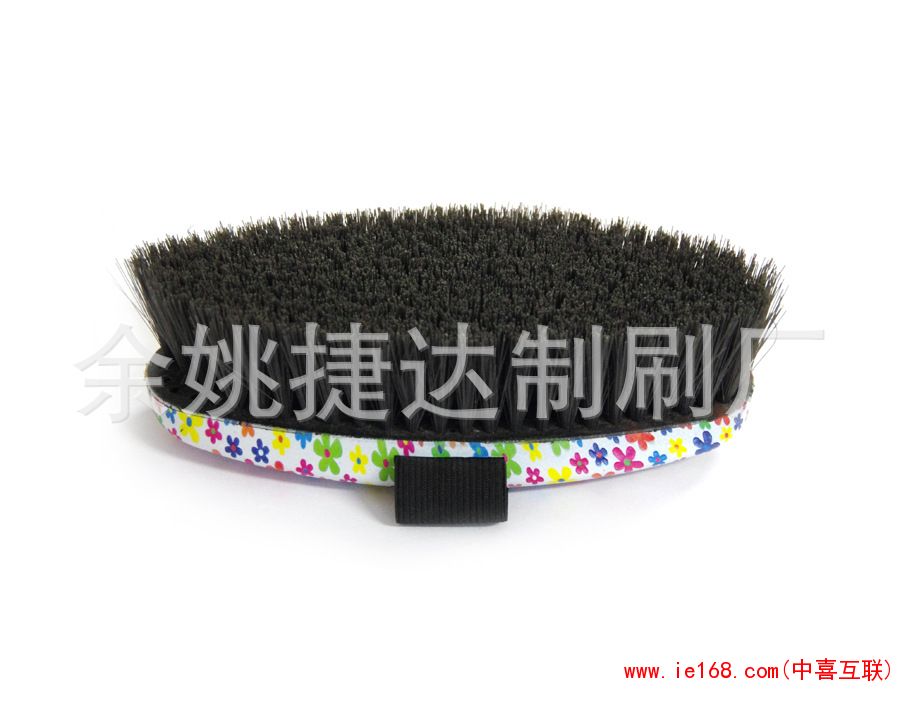 厂家直销宠物清洁刷