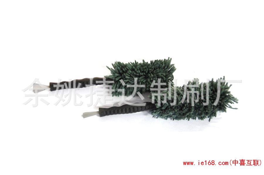厂家直销各类毛线键盘刷