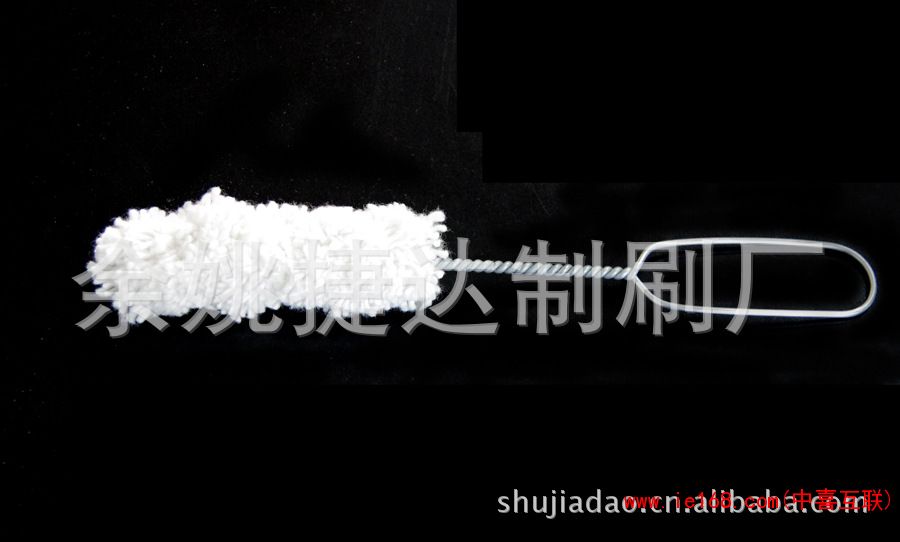 供应各类蔬菜刷