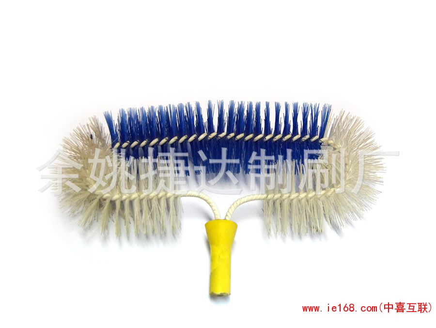 厂家直销马桶清洁刷