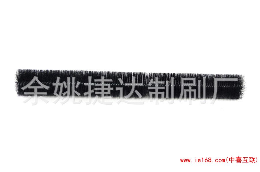 厂家直销屋檐水槽刷