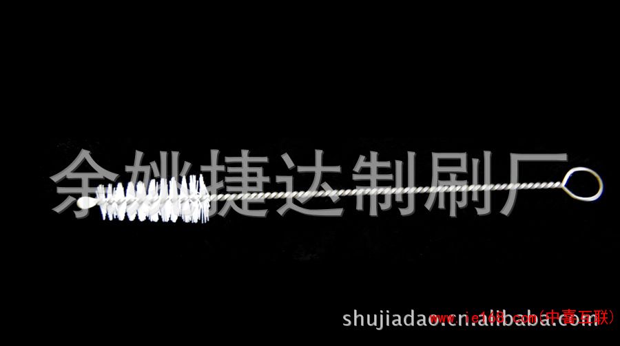 厂家直销下水管道刷