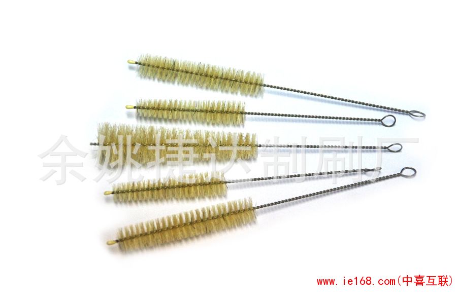 厂家直销各种试管刷