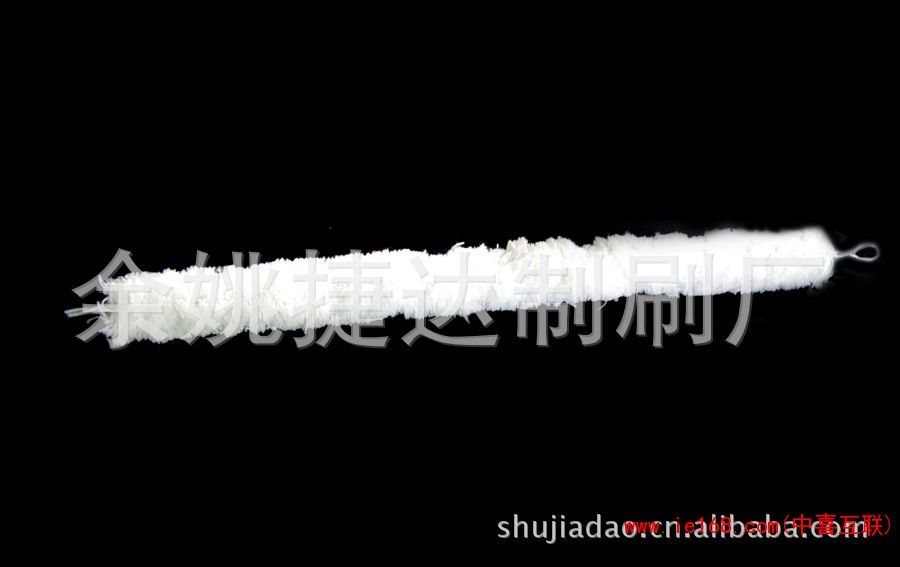 厂家直销各种绒绒刷 款式多样