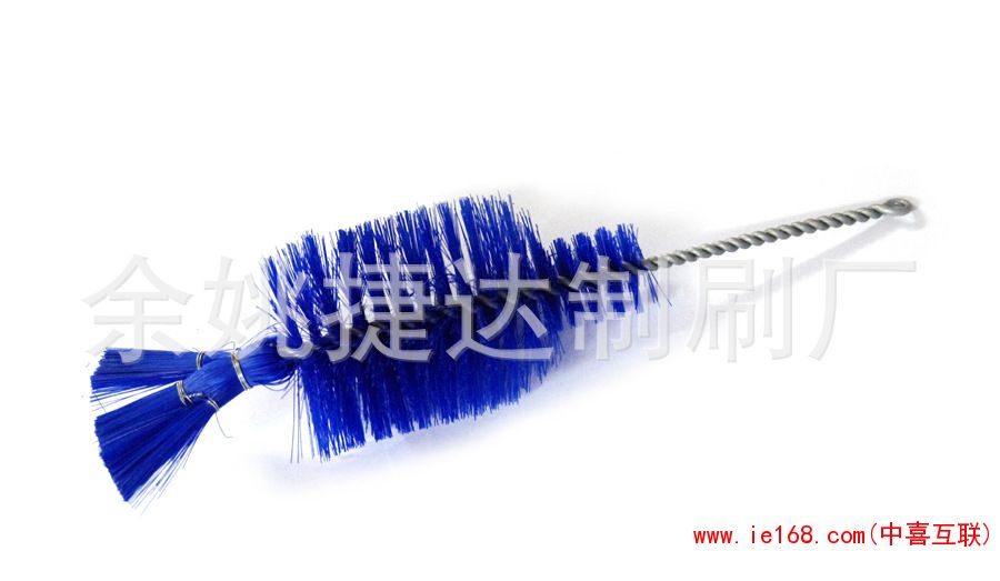 厂家直销各种酒瓶刷