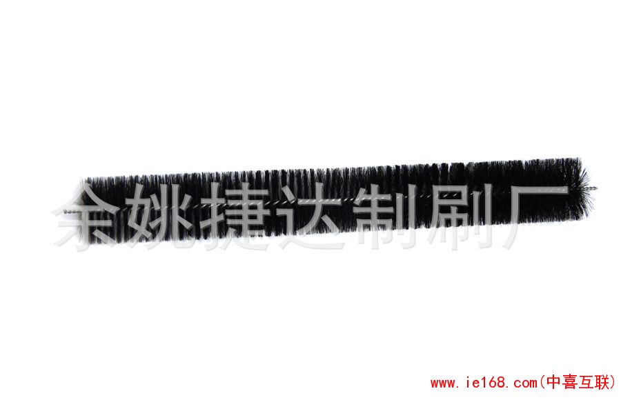 供应绞丝刷 宠物刷