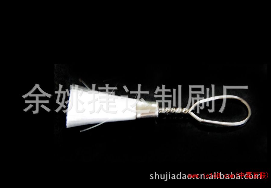 厂家直销大量键盘刷