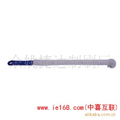 供应发泡棉清洁刷