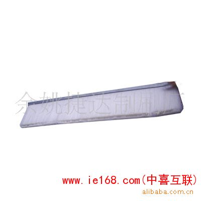 供应宁波窗户刷