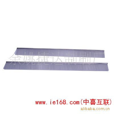 供应信箱条刷带手柄浴缸刷 浴室瓷砖刷厨房去污刷子