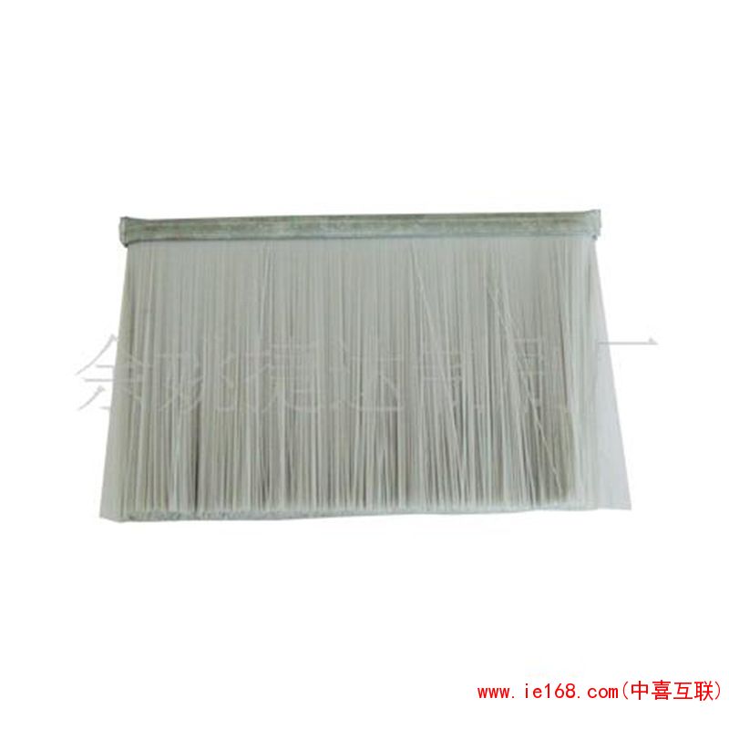 批发供应余姚捷达供应JD-1164尼龙毛刷刷子