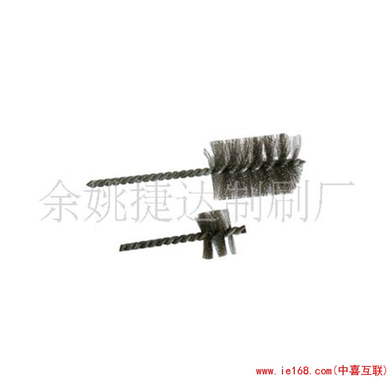 批发供应余姚捷达供应JD-1164毛刷除尘刷子