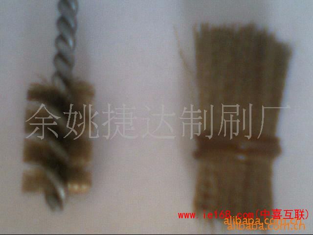 大量供应各种低价工业刷子