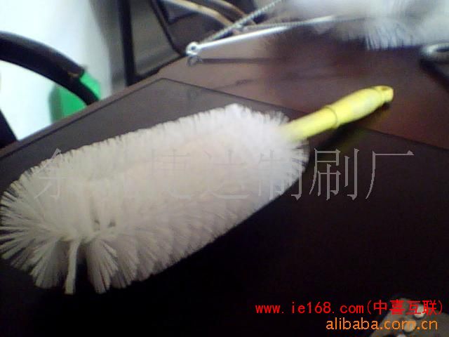 汽车轮胎刷，卫生洁具刷