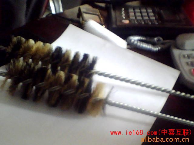 621151931_4e018decae72ade4e77915b16f32bc80