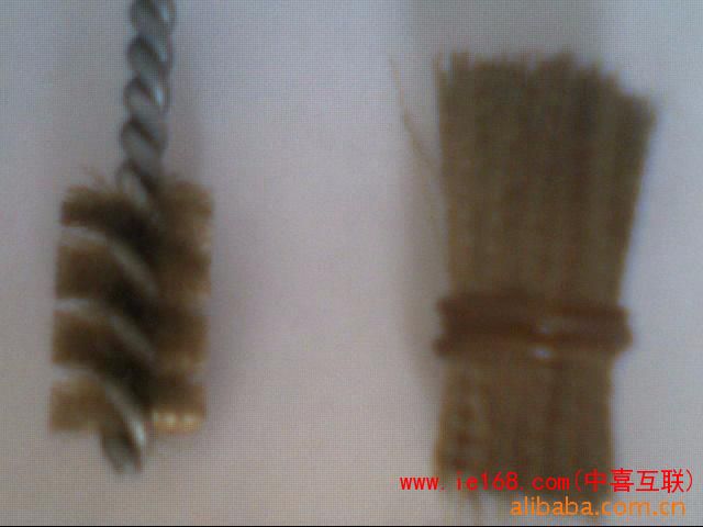 621150584_8305c19ac451d96feff0d86cd6cee0ec