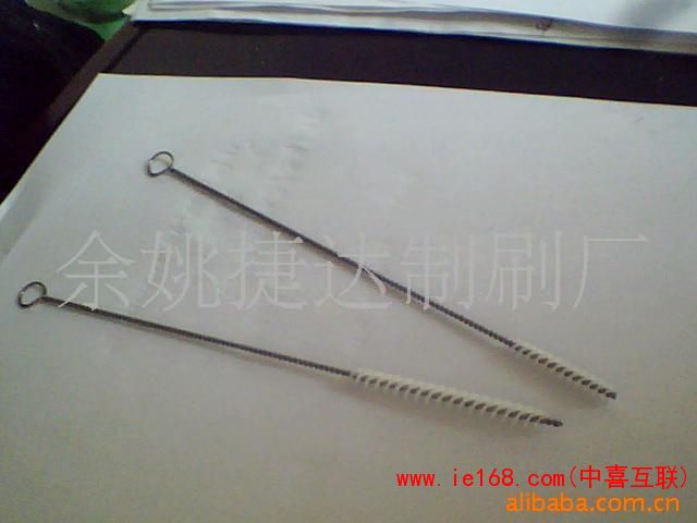 供应试管刷(图)