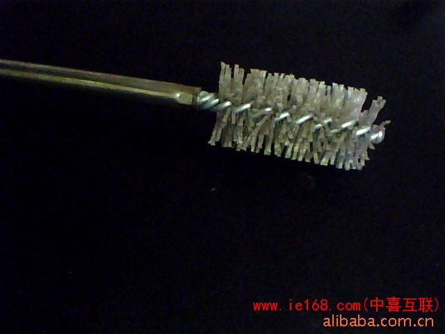 620701760_556a7c1d76d0b956c6909bc6b102c912