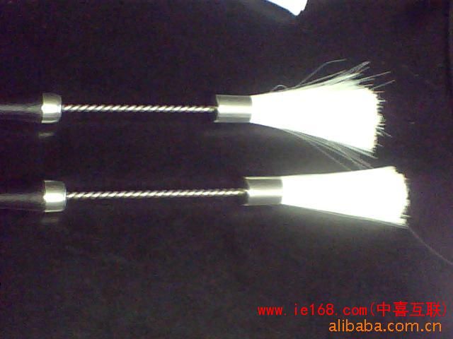 620701646_47a977b141c405bce83ea772a1425e91