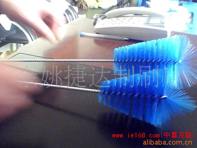 620701532_6ebf2aca22764c792b4515aefe6bddd0