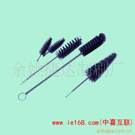 供应余姚试管刷