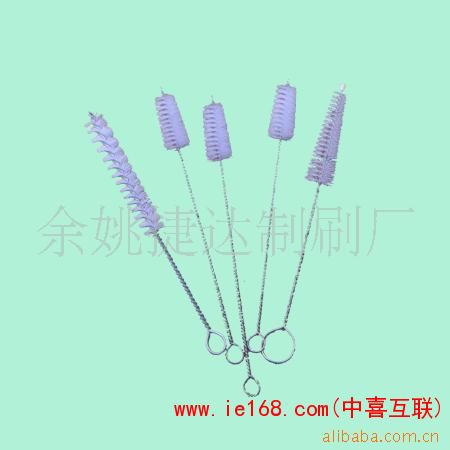 供应宁波试管刷