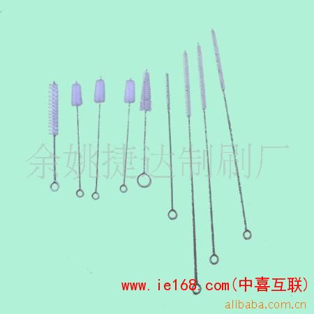 供应试管刷
