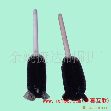 供应宁波烧杯刷
