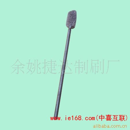 供应宁波清洁刷、管道刷