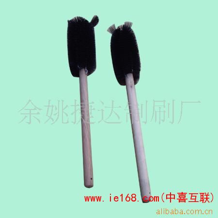 供应烧杯刷