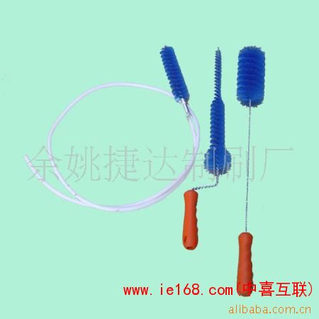 616573674_7e9173aecbe96f1c497eece3882e493a