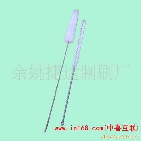 供应清洁管道刷/管道刷