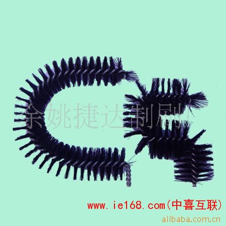 616571822_9960a3ed96d9cbf89335e0fa231fa2c4