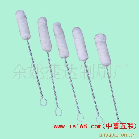 供应涂料刷、小羊毛刷