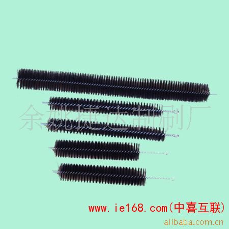 616568709_5c44014501417b0597eba08db808f505