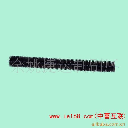 616568211_75801f49bf332ce1f9839cfb0cec5cba