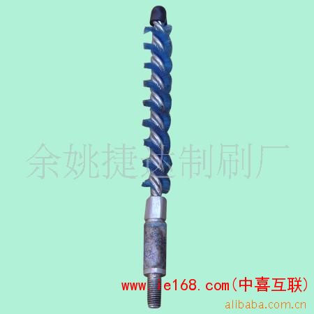 供应抛光刷