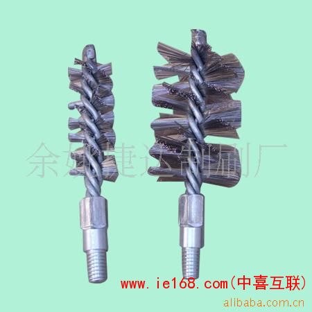 供应工业抛光刷