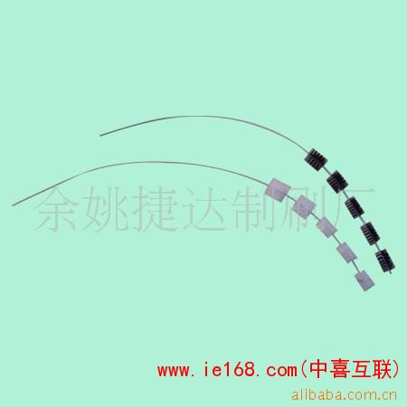供应下水管道刷